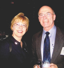 Player or Spectator Image