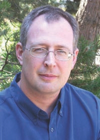 Back to the Basics Image