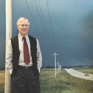 Breath Of Fresh Air Image