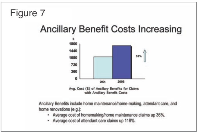 The Ontario Effect Image
