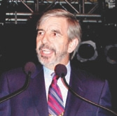 WICC Mardi Gras in Toronto Image