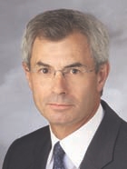 Moves (May 01, 2008) Image