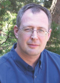 Applying the Brakes Image