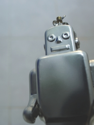 Automating Policy Changes: Bringing Life To Change Image