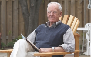 The Truth Behind Axiom Image