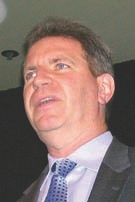 How to Make a Difference Image