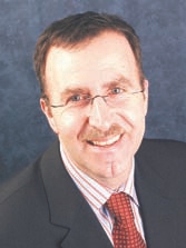 Moves (June 01, 2008) Image