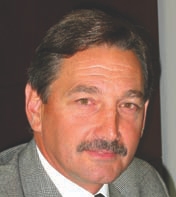 Singing the Blues Image