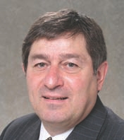 How to Survive The Soft Market Image