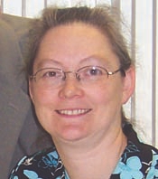 Nuclear Insurance Proliferation Image