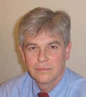 Pulling the Parametric Trigger Image