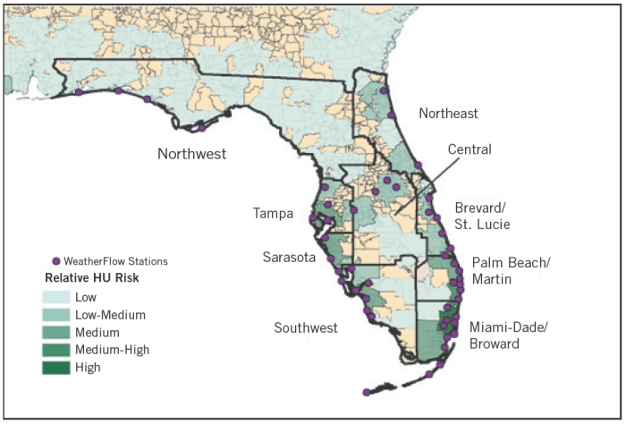 What is a Catastrophe Bond? Image