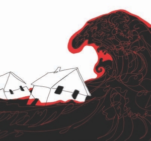 Updated Weather Forecasting Image