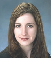 Contamination Revealed Image