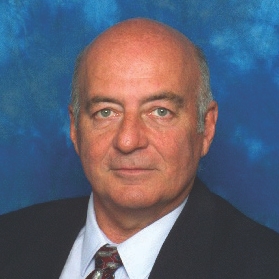 Moves & Views (July 01, 2008) Image