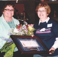 2008 New Brunswick Fun Night Image