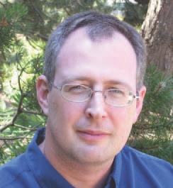 Cadillac Insurance for a Cadillac Price Image