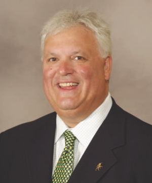 Joe Restoule: Remembering a risk management giant Image