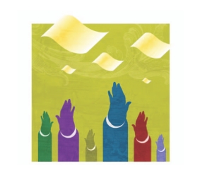 Making the Most of the Market Image