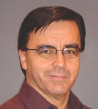 The Floating Summit of Future Care Costs Image