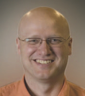 Tornadoes: The Hidden Damage Image