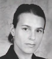 Times are A’-Changing Image