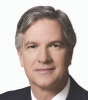 The Invisible Insureds Image