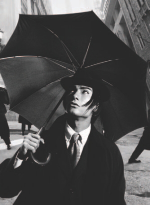 Danger in the Skies Image