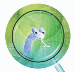 Small Tech, Big Risks Image