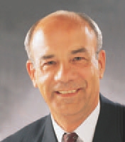 ERM’s Rock Star Status Image