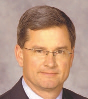 Hedging Your Bets Image