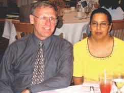 Toronto Insurance Women’s Association AGM Image