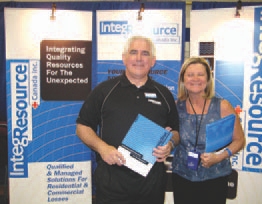 Kawartha/Durham OIAA Image