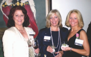 Evening of Jazz Image