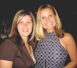 TIWA Pub Night Image