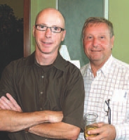 WICC Ontario Chapter Golf Tourney Image