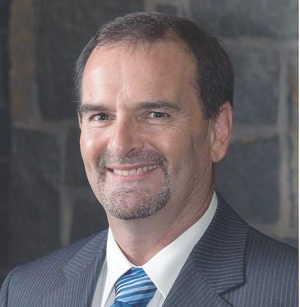 Keeping it in the Family (September 01, 2008) Image