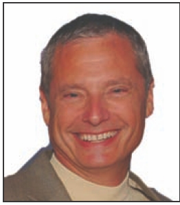 The Collision Repair Industry’s Shrinking Labour Pool Image