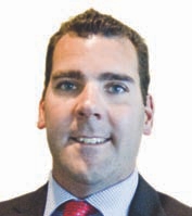 D&O Liability: Clear Skies or Turbulence Ahead? Image