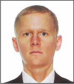 Opportunity Knocks Image