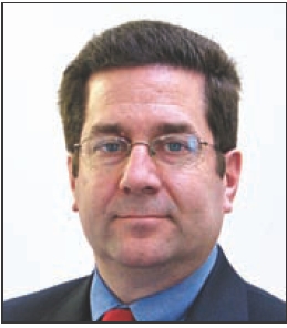 Better Service Without Hiring Extra Staff Image