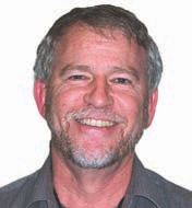 Safety in Confinement Image