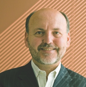 MOVES & VIEWS (September 01, 2008) Image