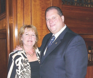 Extending the Family Tree Image