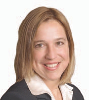 Distribution without Representation Image