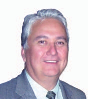 Levelling the Playing Field Image