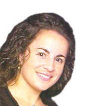 The Power of Process Image