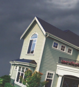 AIG’s Sinking Fortunes Image