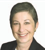 Free But Unequal Image