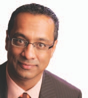 Segmenting Tech Consumers Image